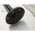 Isuzu 6CP Axle Shaft thumbnail 2