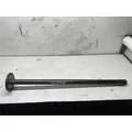Isuzu 6CP Axle Shaft thumbnail 1