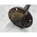 Isuzu 6CP Axle Shaft thumbnail 2