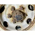 Isuzu 6CP Axle Shaft thumbnail 3
