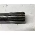 Isuzu 6CP Axle Shaft thumbnail 4