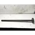 Isuzu 6CP Axle Shaft thumbnail 1