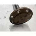 Isuzu 6CP Axle Shaft thumbnail 2