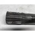 Isuzu 6CP Axle Shaft thumbnail 3