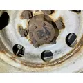 Isuzu 6CP Axle Shaft thumbnail 4