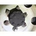 Isuzu 6CP Axle Shaft thumbnail 1