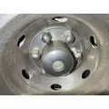 Isuzu 6CP Axle Shaft thumbnail 1