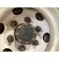 Isuzu 6CP Axle Shaft thumbnail 1