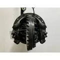 Isuzu 6CP Differential Pd Drive Gear thumbnail 2