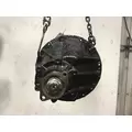 Isuzu 6CP Differential Pd Drive Gear thumbnail 1