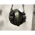 Isuzu 6CP Differential Pd Drive Gear thumbnail 2