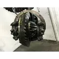 Isuzu 6CP Differential Pd Drive Gear thumbnail 2