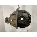 Isuzu 6CP Differential Pd Drive Gear thumbnail 2