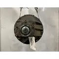 Isuzu 6CP Differential Pd Drive Gear thumbnail 1