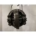 Isuzu 6CP Differential Pd Drive Gear thumbnail 3