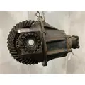 Isuzu 6CP Differential Pd Drive Gear thumbnail 4