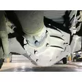 Isuzu 6CP Differential Pd Drive Gear thumbnail 5