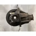 Isuzu 6CP Differential Pd Drive Gear thumbnail 4