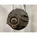 Isuzu 6CP Differential Pd Drive Gear thumbnail 1