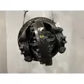 Isuzu 6CP Differential Pd Drive Gear thumbnail 3