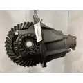 Isuzu 6CP Differential Pd Drive Gear thumbnail 4