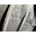 Isuzu 6CP Differential Pd Drive Gear thumbnail 5