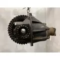 Isuzu 6CP Rear (CRR) thumbnail 4