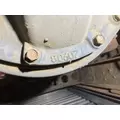 Isuzu 6CP Rear (CRR) thumbnail 5