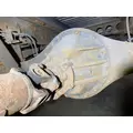 Isuzu 6CP Rear (CRR) thumbnail 6
