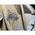Isuzu 6CP Rear (CRR) thumbnail 7