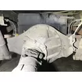 Isuzu 6CP Rear (CRR) thumbnail 5