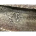 Isuzu 6CP Rear (CRR) thumbnail 6