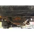 Isuzu 6CP Rears (Rear) thumbnail 3