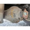 Isuzu 6CP Rears (Rear) thumbnail 4