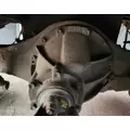 Isuzu 6CP Rears (Rear) thumbnail 1