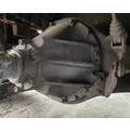 Isuzu 6CP Rears (Rear) thumbnail 3