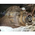 Isuzu 6CP Rears (Rear) thumbnail 2