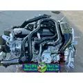 Isuzu 6HE1 Engine Assembly thumbnail 3