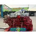 Isuzu 6HK1-80342 Engine Assembly thumbnail 1