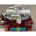 Isuzu 6HK1-80342 Engine Assembly thumbnail 2