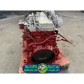 Isuzu 6HK1-80342 Engine Assembly thumbnail 4