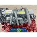 Isuzu 6HK1-83663 Engine Assembly thumbnail 2