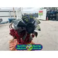 Isuzu 6HK1-83663 Engine Assembly thumbnail 4