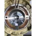 Isuzu 6HK1-TC Fan Clutch thumbnail 3