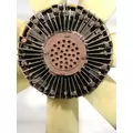 Isuzu 6HK1-TC Fan Clutch thumbnail 4