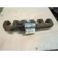 Isuzu 6HK1XR Exhaust Manifold thumbnail 1