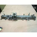 Isuzu 6HK1XR Intake Manifold thumbnail 2