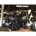 Isuzu 6HK1XYBW Engine Assembly thumbnail 1