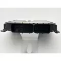 Isuzu 6HK1X ECM thumbnail 3