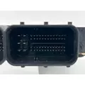 Isuzu 6HK1X ECM thumbnail 5
